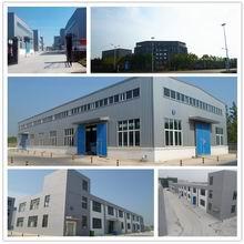 처분할 수 있는 투명한 장갑 처분할 수 있는 폴리에틸렌 장갑 처분할 수 있는 많은 장갑